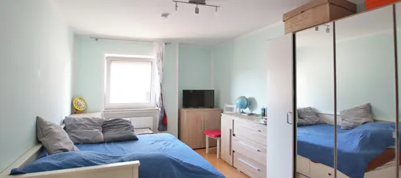 2 Schlafzimmer Wohnung in Koblenz, Germany, Nr. 43052 5