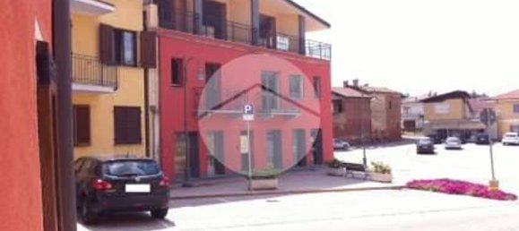 Здание 200м² в Бальдиссеро д’Альба, Италия № 177716 16