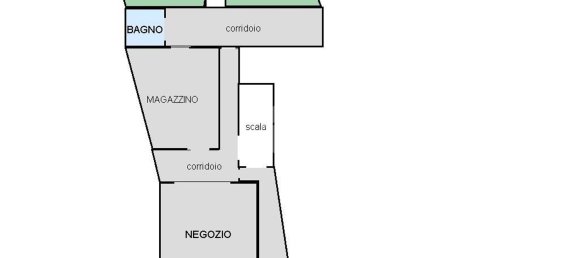 Здание 200м² в Бальдиссеро д’Альба, Италия № 177716 28