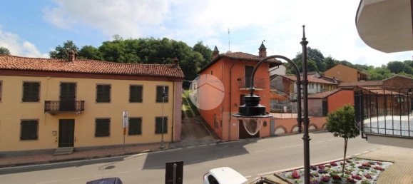 Здание 200м² в Бальдиссеро д’Альба, Италия № 177716 2