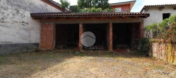 Здание 200м² в Бальдиссеро д’Альба, Италия № 177716 17