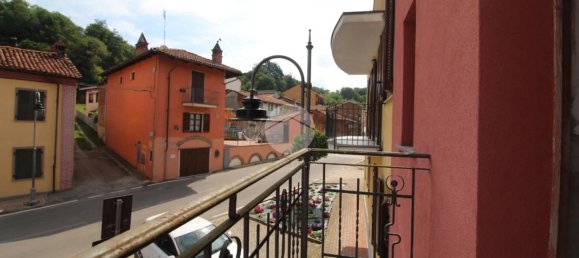 Здание 200м² в Бальдиссеро д’Альба, Италия № 177716 19