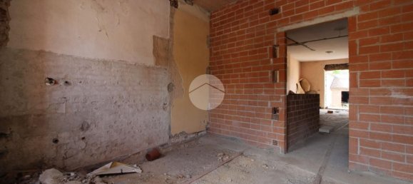 Здание 200м² в Бальдиссеро д’Альба, Италия № 177716 15