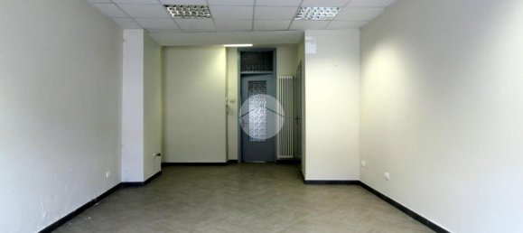 Здание 200м² в Бальдиссеро д’Альба, Италия № 177716 21