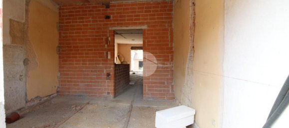 Здание 200м² в Бальдиссеро д’Альба, Италия № 177716 9