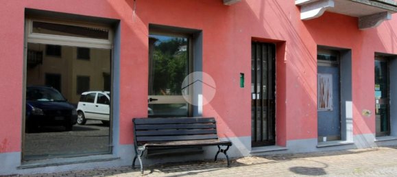 Здание 200м² в Бальдиссеро д’Альба, Италия № 177716 20