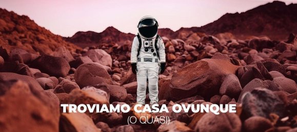 Здание 200м² в Бальдиссеро д’Альба, Италия № 177716 26