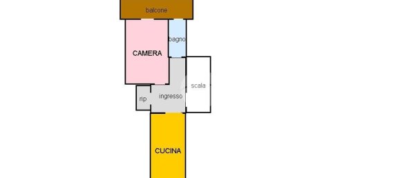 Здание 200м² в Бальдиссеро д’Альба, Италия № 177716 23