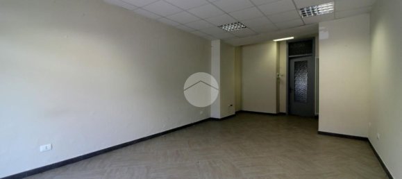 Здание 200м² в Бальдиссеро д’Альба, Италия № 177716 3