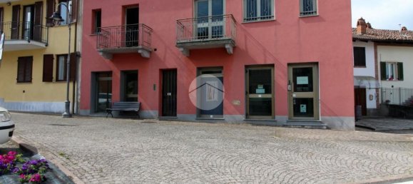 Здание 200м² в Бальдиссеро д’Альба, Италия № 177716 29