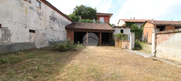 Здание 200м² в Бальдиссеро д’Альба, Италия № 177716 14