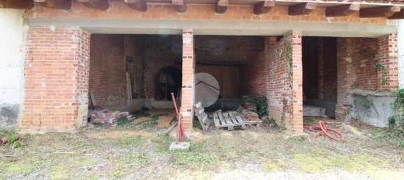 Здание 200м² в Бальдиссеро д’Альба, Италия № 177716 18