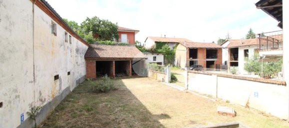 Здание 200м² в Бальдиссеро д’Альба, Италия № 177716 6