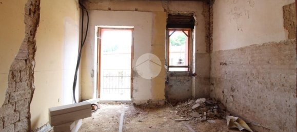 Здание 200м² в Бальдиссеро д’Альба, Италия № 177716 10