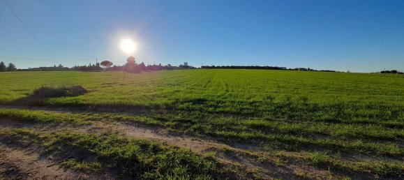 Отель, гостиница 22400м² в Халкидики, Греция № 3718 5