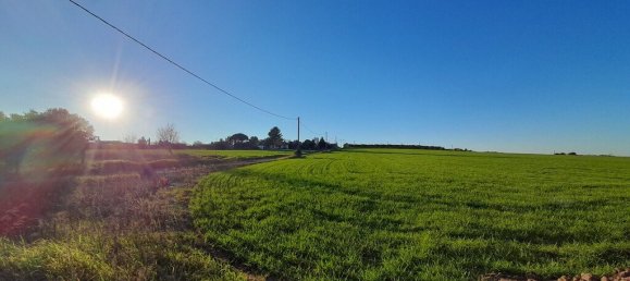 Отель, гостиница 22400м² в Халкидики, Греция № 3718 4