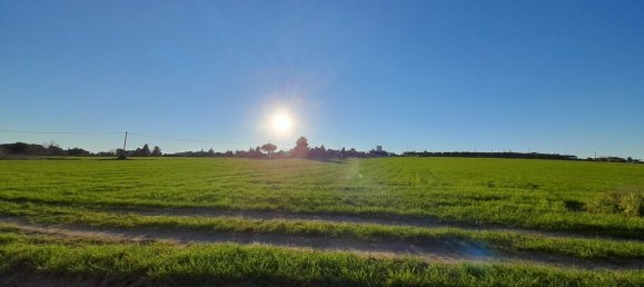 Отель, гостиница 22400м² в Халкидики, Греция № 3718 6