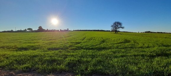 Отель, гостиница 22400м² в Халкидики, Греция № 3718 2