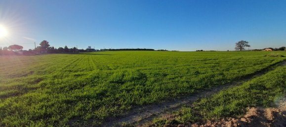 Отель, гостиница 22400м² в Халкидики, Греция № 3718 7