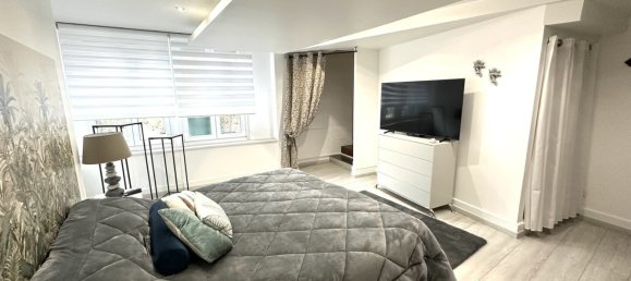 3 chambres Maison à Holtzheim, France No. 158003 20