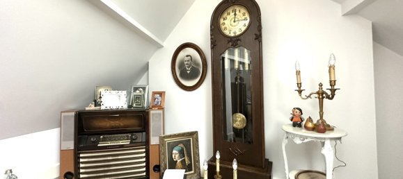 3 chambres Maison à Holtzheim, France No. 158003 38