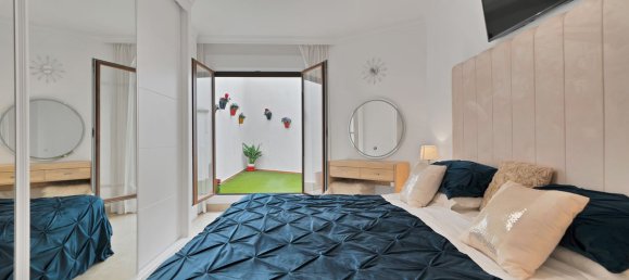 2 bedrooms Apartment in Benahavis, Spain No. 180446 5