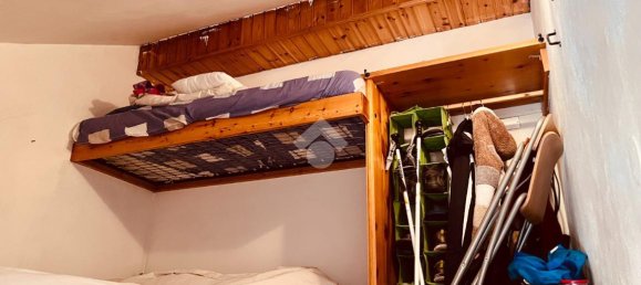 Studio in Gressan, Italy No. 132019 6