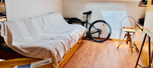 Studio in Gressan, Italy No. 132019 2