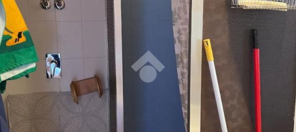 Studio in Gressan, Italy No. 132019 7