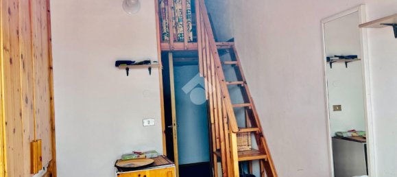 Studio in Gressan, Italy No. 132019 3