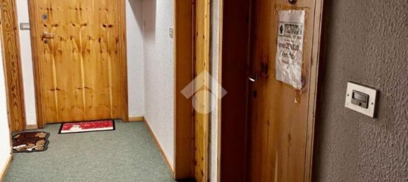 Studio in Gressan, Italy No. 132019 8