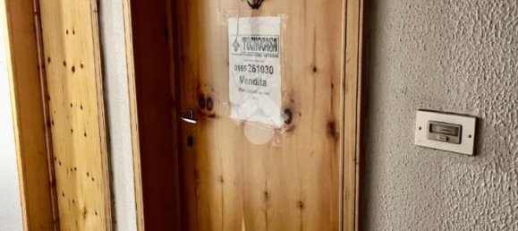 Studio in Gressan, Italy No. 132019 10