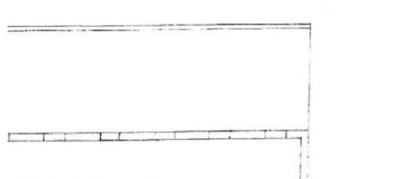 Studio in Gressan, Italy No. 132019 12