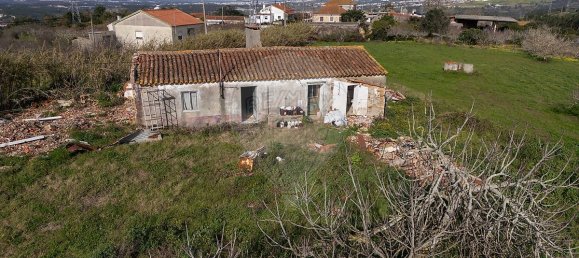 Casa de 2 dormitorios en Leiria, Portugal No. 26994 8