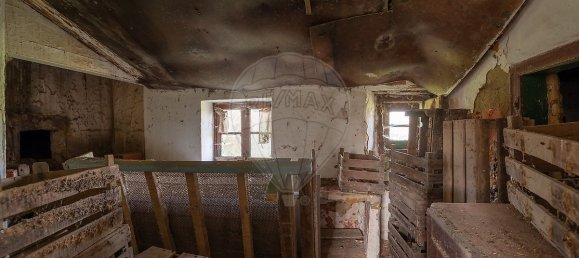 Casa de 2 dormitorios en Leiria, Portugal No. 26994 16