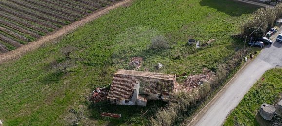 Casa de 2 dormitorios en Leiria, Portugal No. 26994 6