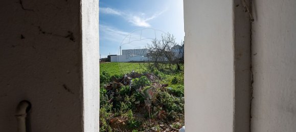 Casa de 2 dormitorios en Leiria, Portugal No. 26994 14