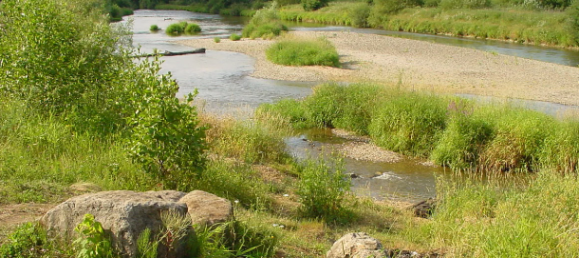 7-Zimmer Haus in Bamberg, Germany, Nr. 279711 23