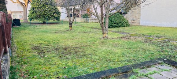 7-Zimmer Haus in Bamberg, Germany, Nr. 279711 8