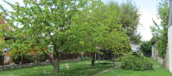 7-Zimmer Haus in Bamberg, Germany, Nr. 279711 3