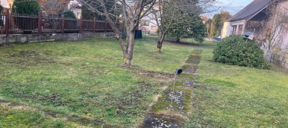 7-Zimmer Haus in Bamberg, Germany, Nr. 279711 9