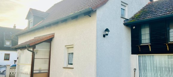 7-Zimmer Haus in Bamberg, Germany, Nr. 279711 2