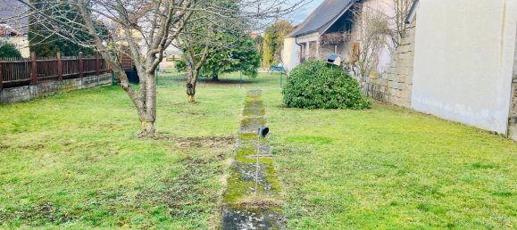 7-Zimmer Haus in Bamberg, Germany, Nr. 279711 12