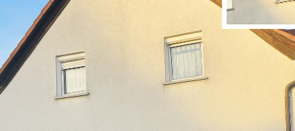 7-Zimmer Haus in Bamberg, Germany, Nr. 279711 20