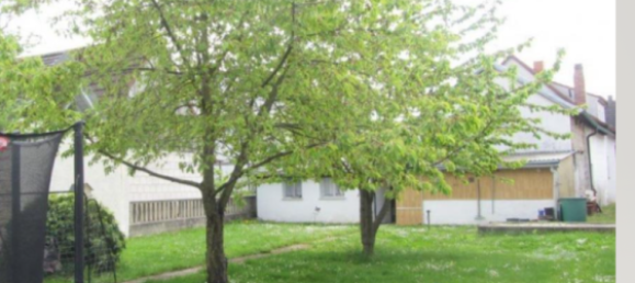 7-Zimmer Haus in Bamberg, Germany, Nr. 279711 15