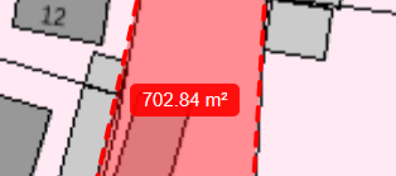 7-Zimmer Haus in Bamberg, Germany, Nr. 279711 5