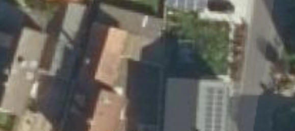 7-Zimmer Haus in Bamberg, Germany, Nr. 279711 6