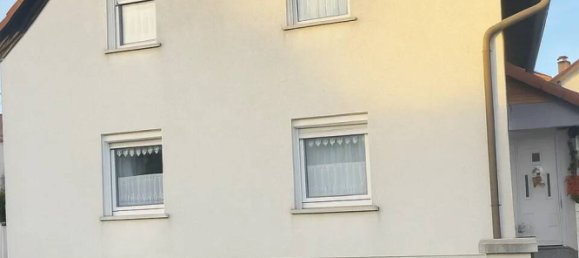 7-Zimmer Haus in Bamberg, Germany, Nr. 279711 24