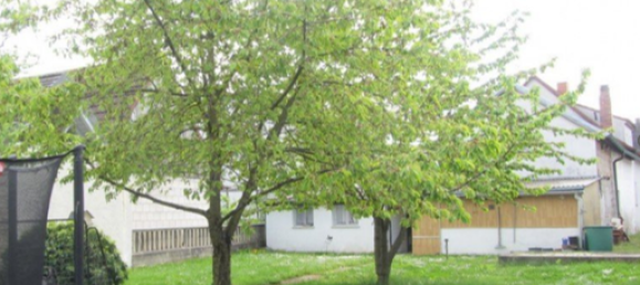 7-Zimmer Haus in Bamberg, Germany, Nr. 279711 17