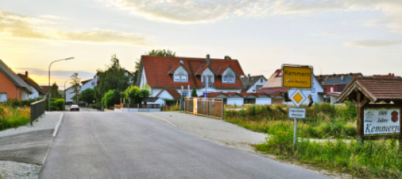 7-Zimmer Haus in Bamberg, Germany, Nr. 279711 21